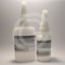 Glue | Greendale Cyanoacrylate superglue 50 gram